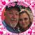 Shelley Brown's profile image
