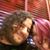 Shannon D. Baker's profile image