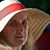 Mary Manson Cecil's profile image