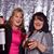 Jennifer Raubach Hansen's profile image