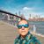 Christiano Tessari's profile image