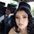 Eliza Milan's profile image