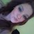 Lindsy Adams's profile image