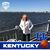 Joyce Frazier Kingrey's profile image