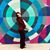 Liza Lee Merryman's profile image