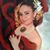 Erikita B Chavez's profile image