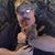 Alan Smits's profile image