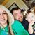 Lacey Marcum's profile image