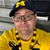 Eric Wilson's profile image