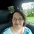 Angel Varney's profile image