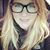 Stephanie Hansen Hogenson's profile image