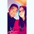 Yocasta Barrientes's profile image