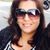 Samantha Romero's profile image