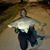 Troy Rimes's profile image
