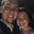 Jeffrey Evans's profile image