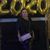 Elena Shvager's profile image