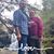 Stephanie Wells Rose's profile image