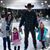 Kimberly Bruton Lombardi's profile image