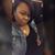 Danyelle Johnson's profile image