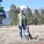 Margaret Gorman's profile image