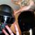 Shiloh Dahms's profile image
