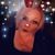 Amy Kemp Dowd's profile image