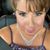 Amy Kurtz's profile image