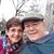 Ann Marie Falatovich Toscano's profile image