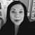 Sandra Chong Fuller's profile image