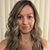 Jennifer Colson's profile image