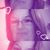 Cami Troxler's profile image