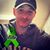 Corbin Sean Creger's profile image