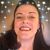Lisa DeAngelico's profile image