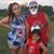 Ashley Prickett's profile image