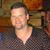 Bill Powell's profile image