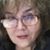 Rosalee Pringle's profile image