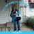 Lee Ann Ward-Moneta's profile image