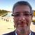 Michael Overby's profile image