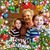 Dee Glace's profile image