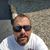 Ted Phipps's profile image