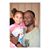 Lucky Penson's profile image