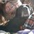 Terri Lynn Nelson Ricci's profile image