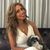 Mojgan Jamshidi's profile image