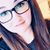 Megan Billey's profile image