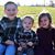 Nichole Pritchett's profile image