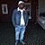 Eric Rainey's profile image
