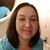 Nadia Moore's profile image