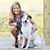Adonna Stueckradt's profile image