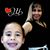 Rubí Marisol Herrera's profile image