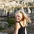 Olya Biryuk's profile image